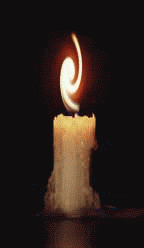 ��� �� ����� ����� ���������